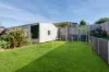 3 Tannin Way, Waurn Ponds, Vic 3216-Image