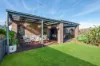 3 Tannin Way, Waurn Ponds, Vic 3216-Image