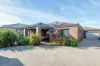 3 Tannin Way, Waurn Ponds, Vic 3216-Image