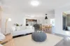 3 Tannin Way, Waurn Ponds, Vic 3216-Image