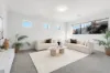 3 Tannin Way, Waurn Ponds, Vic 3216-Image