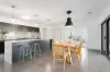 3 Tannin Way, Waurn Ponds, Vic 3216-Image
