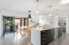 3 Tannin Way, Waurn Ponds, Vic 3216-Image