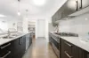 3 Tannin Way, Waurn Ponds, Vic 3216-Image
