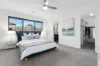 3 Tannin Way, Waurn Ponds, Vic 3216-Image
