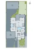 3 Tannin Way, Waurn Ponds, Vic 3216-Floorplan