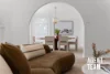 3 Tanumbirini Street, Hawker, ACT 2614-Image