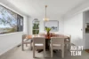 3 Tanumbirini Street, Hawker, ACT 2614-Image