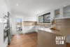 3 Tanumbirini Street, Hawker, ACT 2614-Image