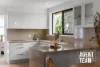 3 Tanumbirini Street, Hawker, ACT 2614-Image