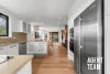 3 Tanumbirini Street, Hawker, ACT 2614-Image