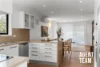 3 Tanumbirini Street, Hawker, ACT 2614-Image