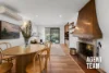 3 Tanumbirini Street, Hawker, ACT 2614-Image