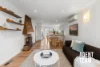 3 Tanumbirini Street, Hawker, ACT 2614-Image