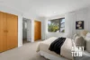 3 Tanumbirini Street, Hawker, ACT 2614-Image