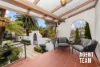 3 Tanumbirini Street, Hawker, ACT 2614-Image