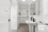 3 Tanumbirini Street, Hawker, ACT 2614-Image