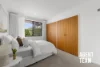 3 Tanumbirini Street, Hawker, ACT 2614-Image