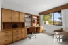 3 Tanumbirini Street, Hawker, ACT 2614-Image