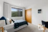 3 Tanumbirini Street, Hawker, ACT 2614-Image