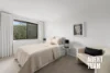 3 Tanumbirini Street, Hawker, ACT 2614-Image