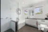 3 Tanumbirini Street, Hawker, ACT 2614-Image
