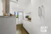 3 Tanumbirini Street, Hawker, ACT 2614-Image