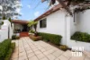 3 Tanumbirini Street, Hawker, ACT 2614-Image