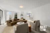 3 Tanumbirini Street, Hawker, ACT 2614-Image
