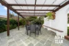 3 Tanumbirini Street, Hawker, ACT 2614-Image
