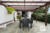 3 Tanumbirini Street, Hawker, ACT 2614-Image