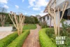 3 Tanumbirini Street, Hawker, ACT 2614-Image