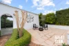 3 Tanumbirini Street, Hawker, ACT 2614-Image