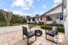3 Tanumbirini Street, Hawker, ACT 2614-Image