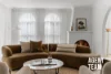3 Tanumbirini Street, Hawker, ACT 2614-Image