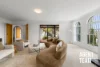 3 Tanumbirini Street, Hawker, ACT 2614-Image