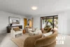 3 Tanumbirini Street, Hawker, ACT 2614-Image