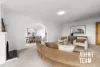3 Tanumbirini Street, Hawker, ACT 2614-Image
