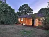 3 Tanya Court, Croydon Hills, Vic 3136-Image