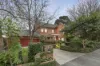 3 Tara Avenue, Kew, Vic 3101