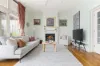3 Tara Avenue, Kew, Vic 3101-Image