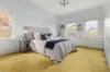 3 Tara Avenue, Kew, Vic 3101-Image