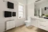 3 Tara Avenue, Kew, Vic 3101-Image