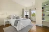 3 Tara Avenue, Kew, Vic 3101-Image