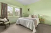 3 Tara Avenue, Kew, Vic 3101-Image