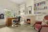 3 Tara Avenue, Kew, Vic 3101-Image