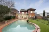 3 Tara Avenue, Kew, Vic 3101-Image