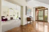 3 Tara Avenue, Kew, Vic 3101-Image