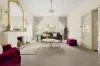 3 Tara Avenue, Kew, Vic 3101-Image