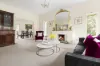 3 Tara Avenue, Kew, Vic 3101-Image